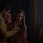GAME_OF_THRONES_-_E4X01_TWO_SWORDS_074.jpg
