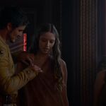 GAME_OF_THRONES_-_E4X01_TWO_SWORDS_076.jpg