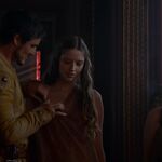 GAME_OF_THRONES_-_E4X01_TWO_SWORDS_077.jpg
