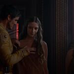 GAME_OF_THRONES_-_E4X01_TWO_SWORDS_078.jpg