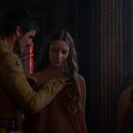 GAME_OF_THRONES_-_E4X01_TWO_SWORDS_079.jpg