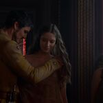 GAME_OF_THRONES_-_E4X01_TWO_SWORDS_080.jpg