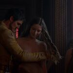 GAME_OF_THRONES_-_E4X01_TWO_SWORDS_081.jpg