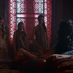 GAME_OF_THRONES_-_E4X01_TWO_SWORDS_084.jpg