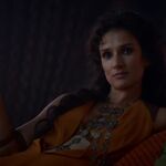 GAME_OF_THRONES_-_E4X01_TWO_SWORDS_094.jpg