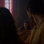 GAME_OF_THRONES_-_E4X01_TWO_SWORDS_104.jpg