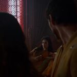 GAME_OF_THRONES_-_E4X01_TWO_SWORDS_105.jpg