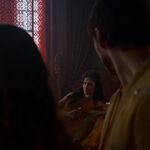 GAME_OF_THRONES_-_E4X01_TWO_SWORDS_106.jpg