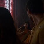GAME_OF_THRONES_-_E4X01_TWO_SWORDS_107.jpg
