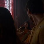GAME_OF_THRONES_-_E4X01_TWO_SWORDS_108.jpg