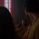 GAME_OF_THRONES_-_E4X01_TWO_SWORDS_109.jpg