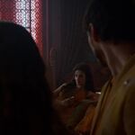 GAME_OF_THRONES_-_E4X01_TWO_SWORDS_110.jpg