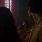 GAME_OF_THRONES_-_E4X01_TWO_SWORDS_111.jpg