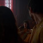 GAME_OF_THRONES_-_E4X01_TWO_SWORDS_112.jpg