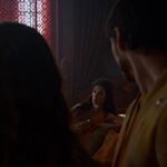 GAME_OF_THRONES_-_E4X01_TWO_SWORDS_113.jpg