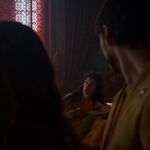 GAME_OF_THRONES_-_E4X01_TWO_SWORDS_114.jpg