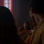 GAME_OF_THRONES_-_E4X01_TWO_SWORDS_115.jpg
