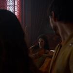GAME_OF_THRONES_-_E4X01_TWO_SWORDS_116.jpg