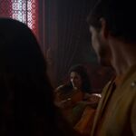 GAME_OF_THRONES_-_E4X01_TWO_SWORDS_117.jpg