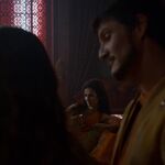 GAME_OF_THRONES_-_E4X01_TWO_SWORDS_118.jpg