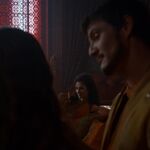 GAME_OF_THRONES_-_E4X01_TWO_SWORDS_119.jpg