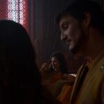 GAME_OF_THRONES_-_E4X01_TWO_SWORDS_120.jpg
