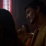 GAME_OF_THRONES_-_E4X01_TWO_SWORDS_121.jpg
