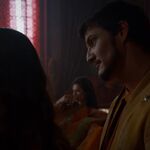 Filename=GAME_OF_THRONES_-_E4X01_TWO_SWORDS_123.jpg
Filesize=216KiB
Dimensions=1920x1088
Date added=Sep 23, 2023 GAME_OF_THRONES_-_E4X01_TWO_SWORDS_123.jpg