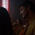 GAME_OF_THRONES_-_E4X01_TWO_SWORDS_124.jpg