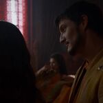 GAME_OF_THRONES_-_E4X01_TWO_SWORDS_125.jpg