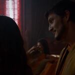 GAME_OF_THRONES_-_E4X01_TWO_SWORDS_128.jpg