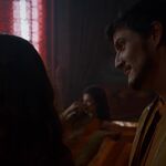 GAME_OF_THRONES_-_E4X01_TWO_SWORDS_129.jpg