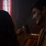 GAME_OF_THRONES_-_E4X01_TWO_SWORDS_130.jpg
