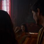 GAME_OF_THRONES_-_E4X01_TWO_SWORDS_131.jpg