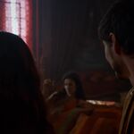 GAME_OF_THRONES_-_E4X01_TWO_SWORDS_132.jpg