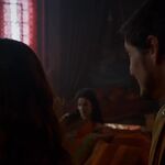 GAME_OF_THRONES_-_E4X01_TWO_SWORDS_133.jpg