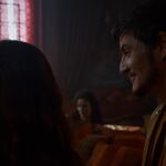 GAME_OF_THRONES_-_E4X01_TWO_SWORDS_134.jpg