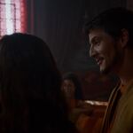 GAME_OF_THRONES_-_E4X01_TWO_SWORDS_135.jpg