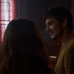 GAME_OF_THRONES_-_E4X01_TWO_SWORDS_136.jpg