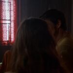 GAME_OF_THRONES_-_E4X01_TWO_SWORDS_137.jpg