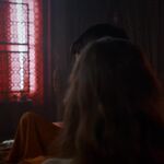 GAME_OF_THRONES_-_E4X01_TWO_SWORDS_138.jpg