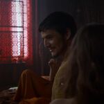 GAME_OF_THRONES_-_E4X01_TWO_SWORDS_139.jpg