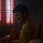 GAME_OF_THRONES_-_E4X01_TWO_SWORDS_140.jpg