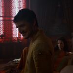 GAME_OF_THRONES_-_E4X01_TWO_SWORDS_141.jpg