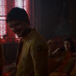 GAME_OF_THRONES_-_E4X01_TWO_SWORDS_142.jpg
