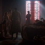 GAME_OF_THRONES_-_E4X01_TWO_SWORDS_143.jpg