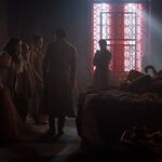 GAME_OF_THRONES_-_E4X01_TWO_SWORDS_145.jpg