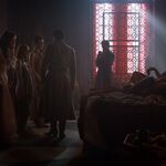 GAME_OF_THRONES_-_E4X01_TWO_SWORDS_146.jpg