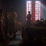 GAME_OF_THRONES_-_E4X01_TWO_SWORDS_148.jpg