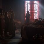 GAME_OF_THRONES_-_E4X01_TWO_SWORDS_149.jpg